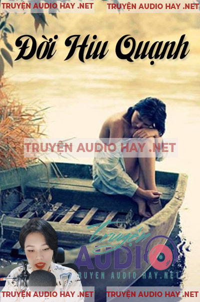 Đời Hiu Quạnh