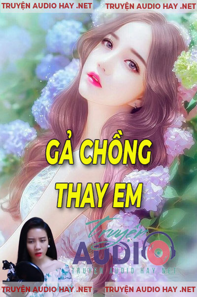 Gả Chồng Thay Em