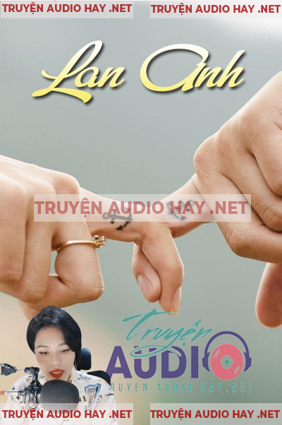 Lan Anh