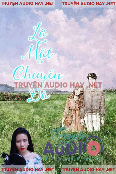 Lỡ Một Chuyến Đò