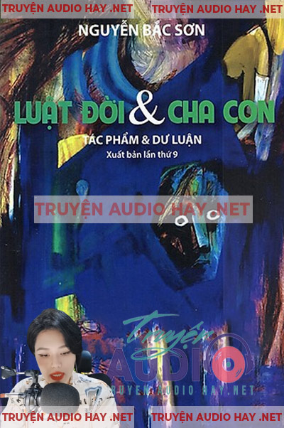 Luật Đời Và Cha Con