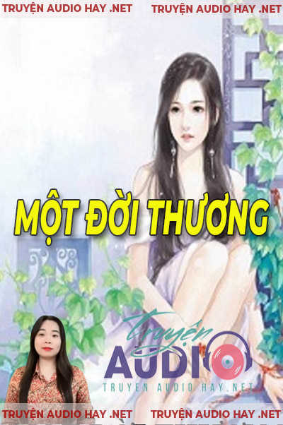 Một Đời Thương