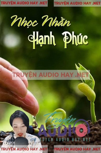 Nhọc Nhằn Hạnh Phúc