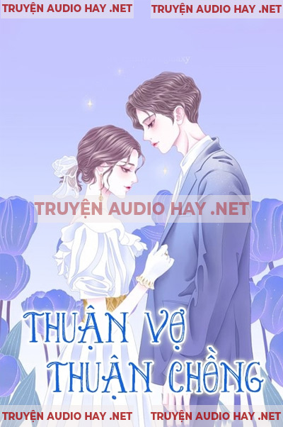 Thuận Vợ Thuận Chồng