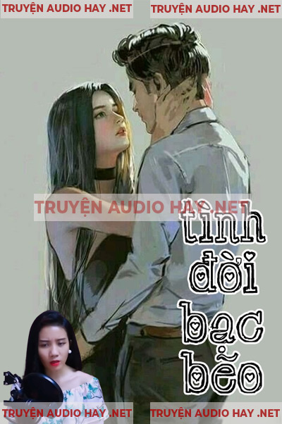 Tình Đời Bạc Bẽo