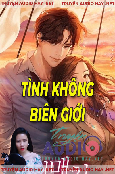 Tình Không Biên Giới