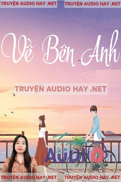 Về Bên Anh