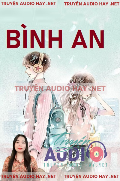 Bình An