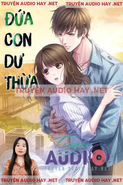 Đứa Con Dư Thừa