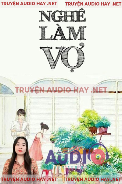 Nghề Làm Vợ