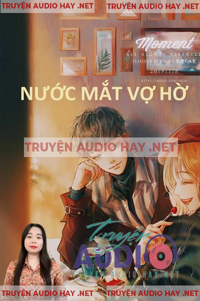 Nước Mắt Vợ Hờ