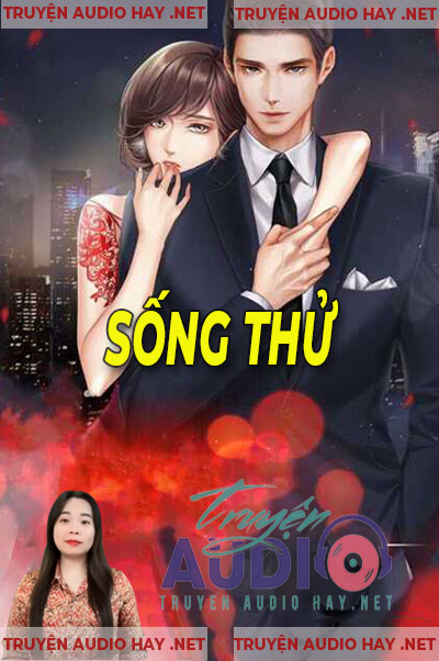 Sống Thử - Truyện Ngắn Tình Yêu