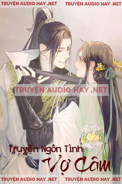 Vợ Câm - Truyện Ngắn Tình Yêu