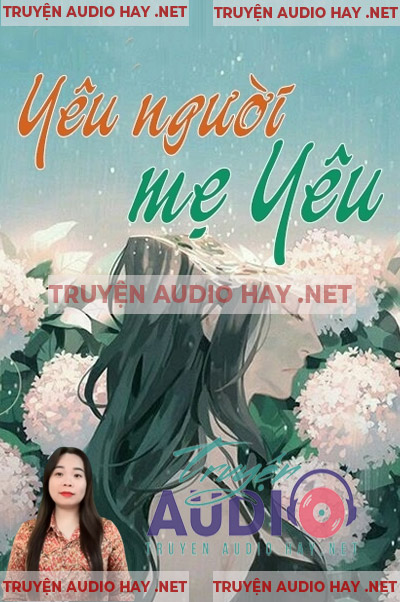 Yêu Nhầm Người Mẹ Yêu