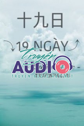 19 ngày 