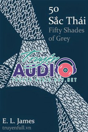 50 sắc thái  fifty shades of grey 