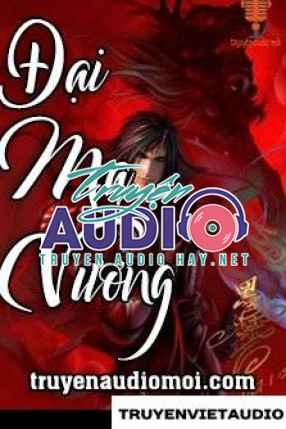 Âm Dương Miện Audio