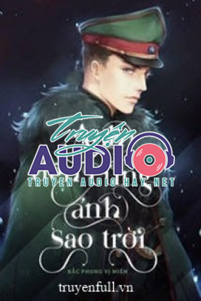 anh đến cùng ánh sao trời 