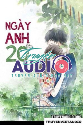 anh hàng xóm - truyện ngôn tình