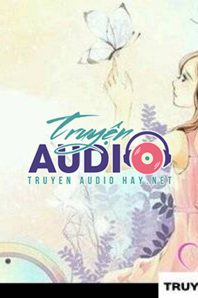 Anh hùng xạ điêu - truyện audio kiếm hiệp