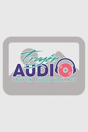 audio - cây bút thần - nghe đọc truyện cổ tích việt nam mp3