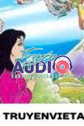 audio -  công chúa tai lừa - nghe đọc truyện cổ tích online