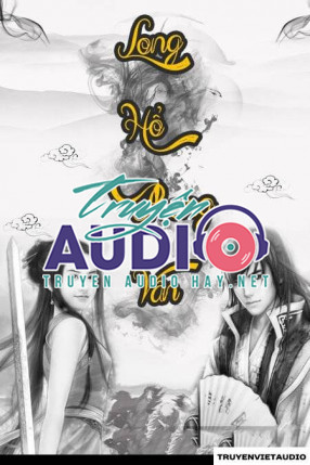 audio tiểu thuyết : tây thi nữ hoàng ngô quốc