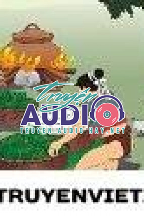 audio - truyện sự tích trầu cau - nghe đọc cổ tích việt nam