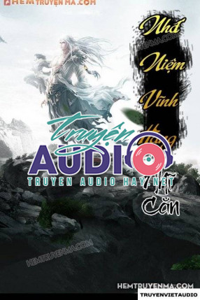 audio truyện tru tiên