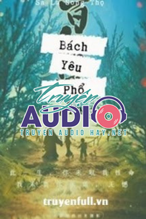 bách yêu phổ 2 