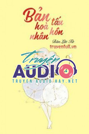 bản hòa tấu hôn nhân 