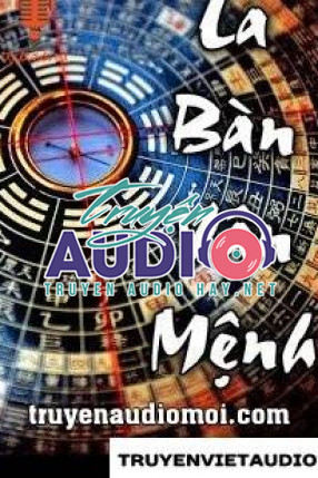 Băng Hỏa Ma Trù Audio