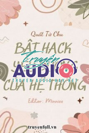 bật hack yêu đương của hệ thống 