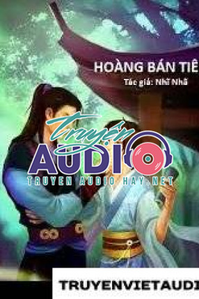 Bí Mật Của Đông Chí