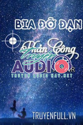 bia đỡ đạn phản công 