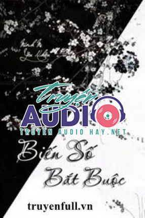 biến số bắt buộc 