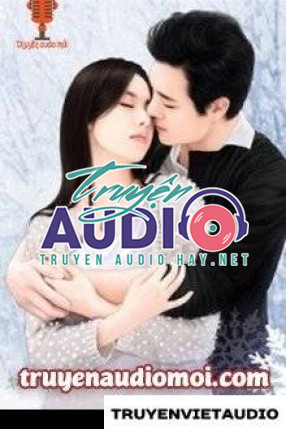 Cầm Đế Audio