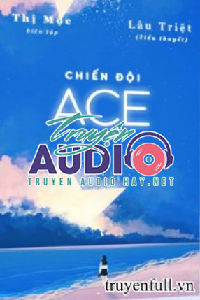 chiến đội ace 