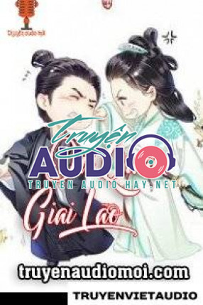 Chú Mượn Đùi Ôm Một Chút Audio