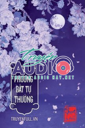 cô phương bất tự thưởng 