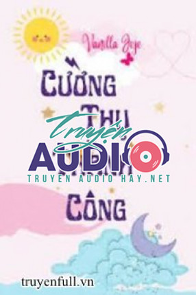 cường thụ thành công 