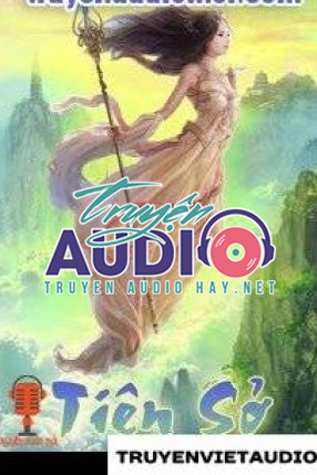 Dã Man Vương Tọa Audio