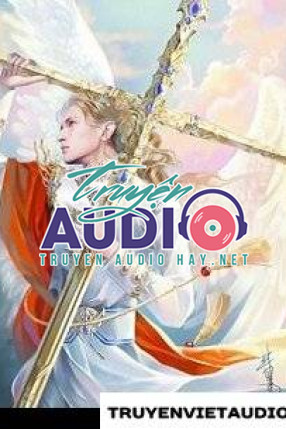 Đặc Thù Không Gian audio