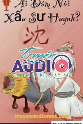 Đại Hào Môn Audio