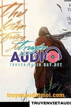 Đấu La Đại Lục 3 Long Vương Truyền Thuyết Audio