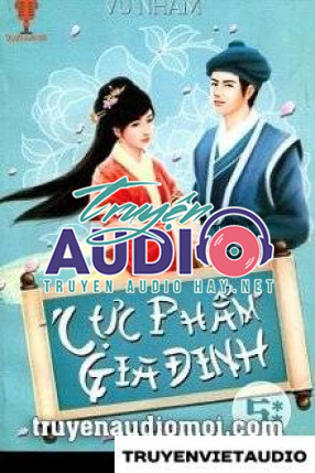 Đấu Phá Thương Khung Hậu Truyện Audio