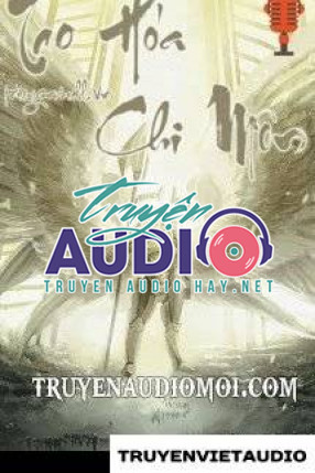 Đấu Thần Audio