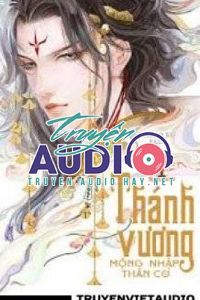 Dị Thế Chi Tiện Nam Nhân Audio