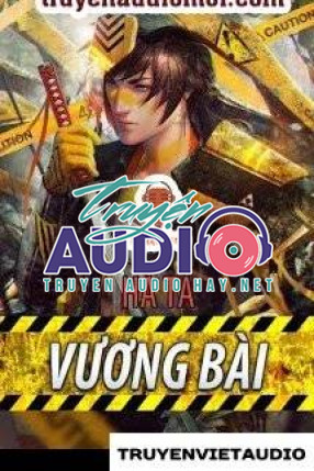 Đỉnh Phong Chí Tôn Audio