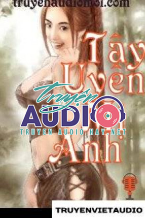 Đô Thị Chi Cẩu Thả Bụi Hoa Audio